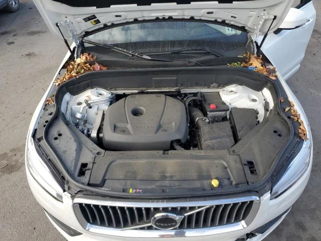 Volvo Xc90 T5 MOMENTUM, снимка 12 - Автомобили и джипове - 48601263