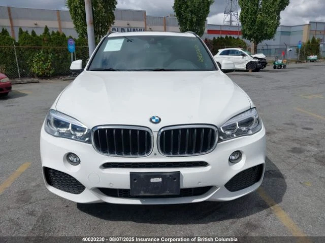 BMW X5 M Sport - 33000 лв. - 46440523 1