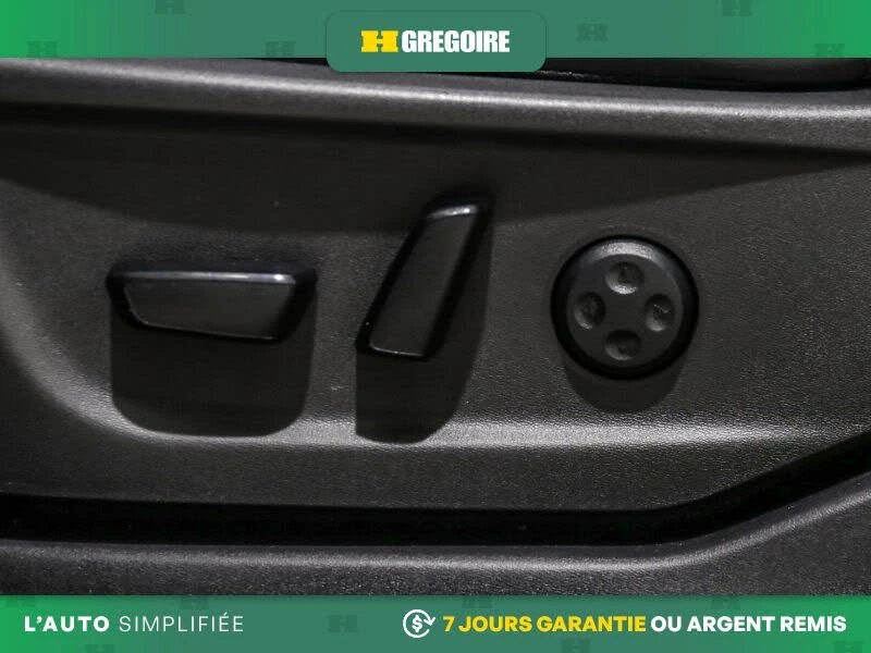 Nissan Ariya Engage FWD * КРАЙНА ЦЕНА* , снимка 10 - Автомобили и джипове - 54643942