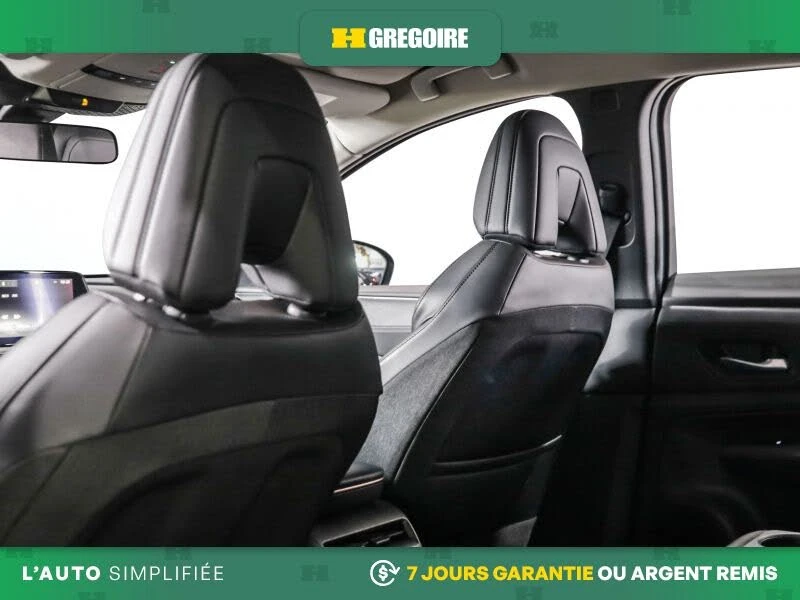 Nissan Ariya Engage FWD * КРАЙНА ЦЕНА* , снимка 15 - Автомобили и джипове - 54643942