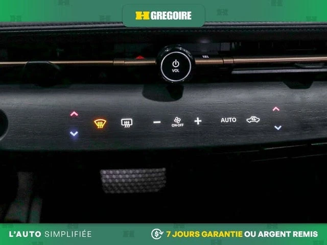 Nissan Ariya Engage FWD * КРАЙНА ЦЕНА* , снимка 16 - Автомобили и джипове - 54643942