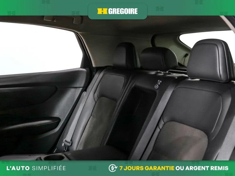 Nissan Ariya Engage FWD * КРАЙНА ЦЕНА* , снимка 6 - Автомобили и джипове - 54643942