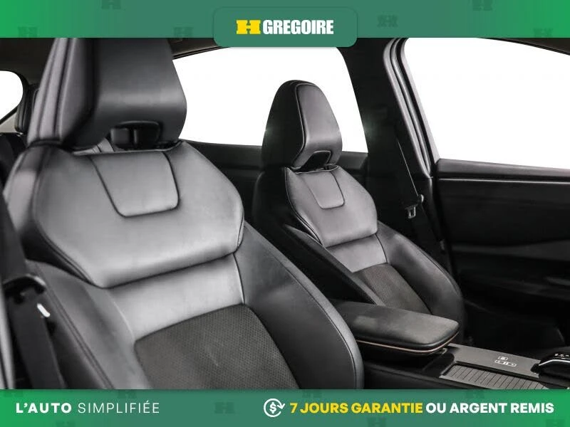 Nissan Ariya Engage FWD * КРАЙНА ЦЕНА* , снимка 12 - Автомобили и джипове - 54643942