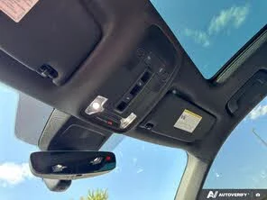 Audi Q3 quattro Premium Plus S Line 45 TFSI, снимка 14 - Автомобили и джипове - 54875089
