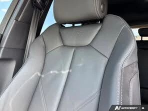 Audi Q3 quattro Premium Plus S Line 45 TFSI, снимка 15 - Автомобили и джипове - 54875089