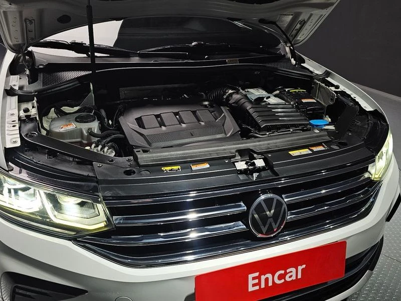 VW Tiguan 2.0 DTS Premium �������� ��� �������� Hi pass  ��� | Mobile.bg � ����������� 6