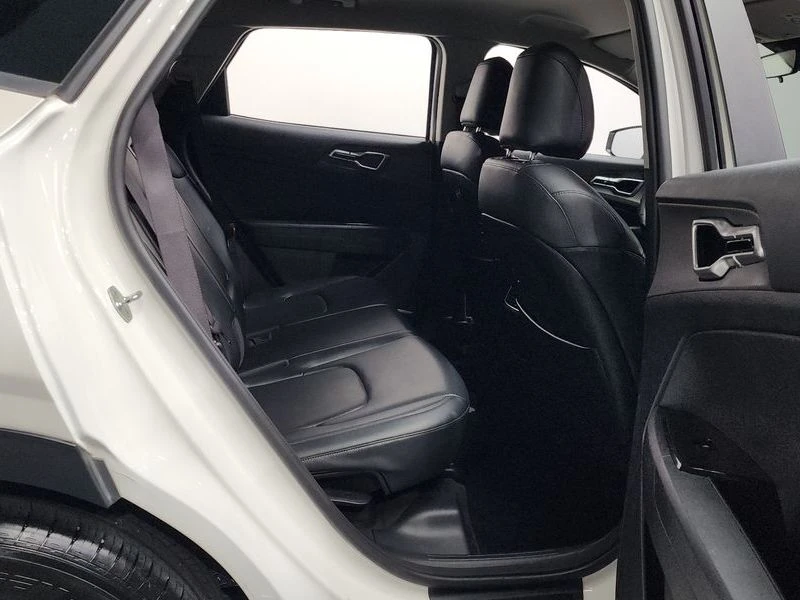 Kia Sportage Gasoline 1.6 Turbo 2WD| 177�.�. | Mobile.bg � ����������� 12