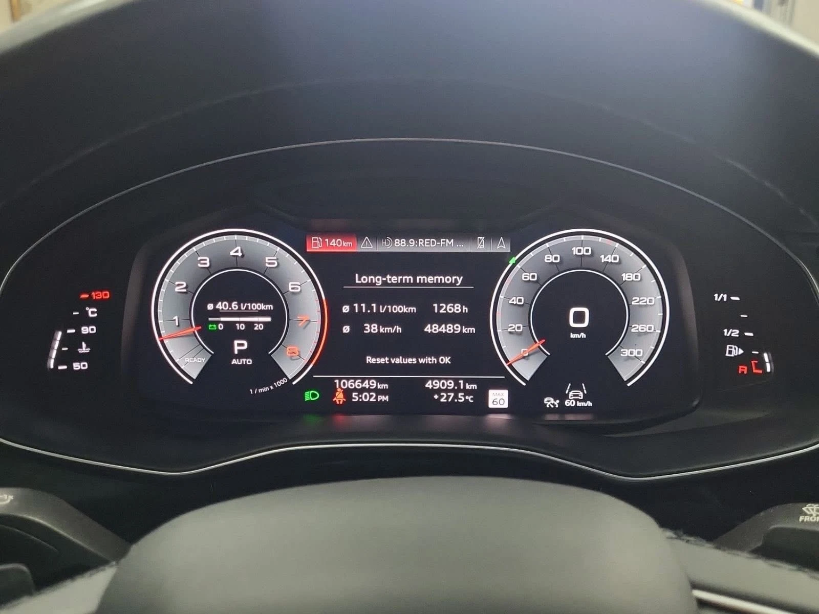 Audi Q7  - изображение 5