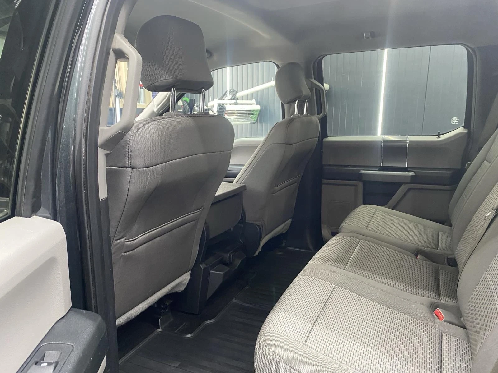 Ford F150 Ford f150 5.0 V8 XLT | Mobile.bg � ����������� 12