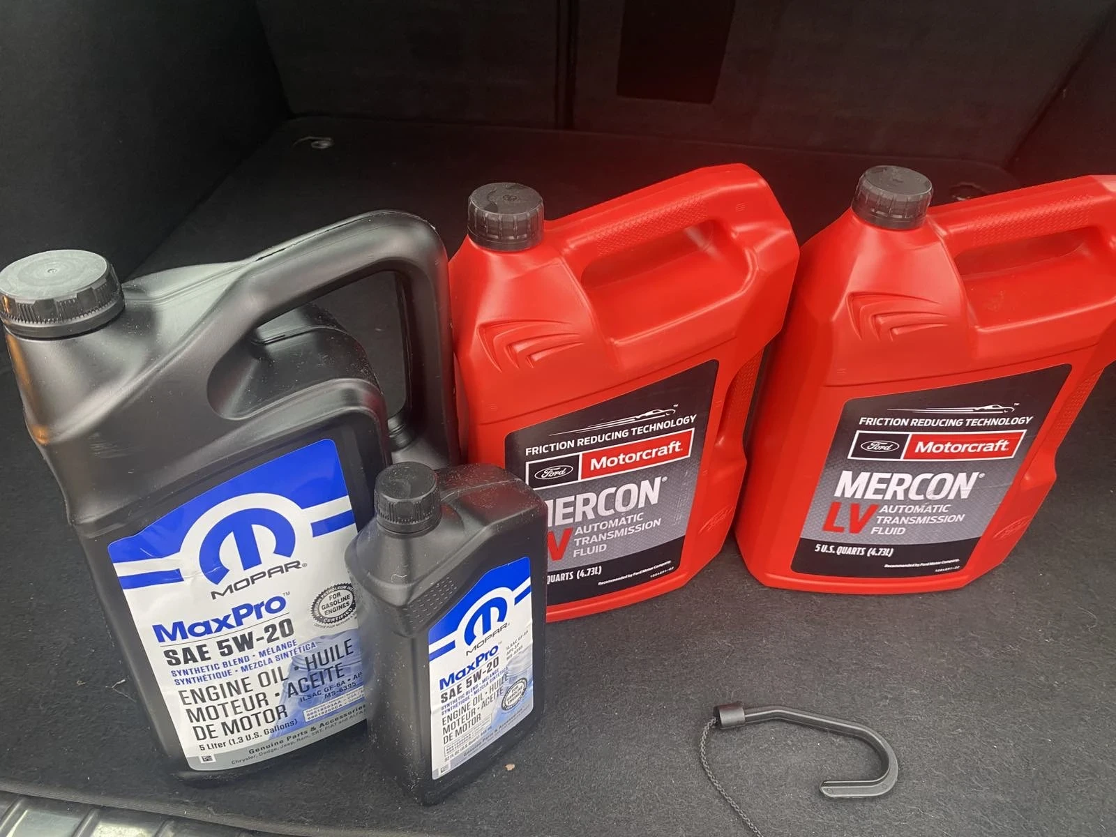 Ford F150 Ford f150 5.0 V8 XLT | Mobile.bg � ����������� 17