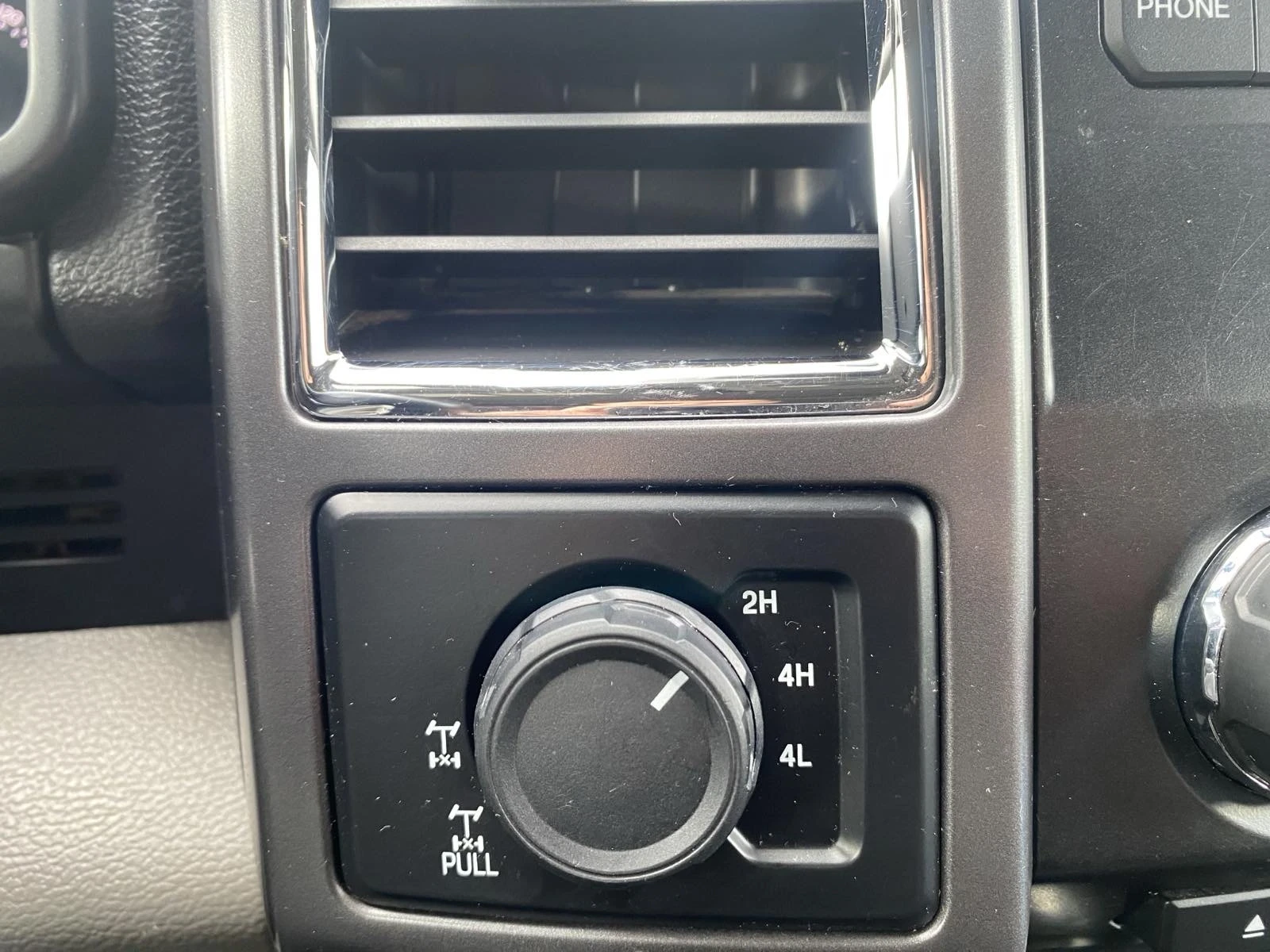 Ford F150 Ford f150 5.0 V8 XLT | Mobile.bg � ����������� 15