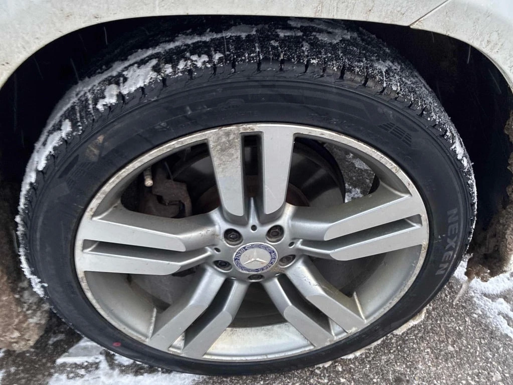 Mercedes-Benz GLK 2014 250 BLUETEC *   *  | Mobile.bg   6