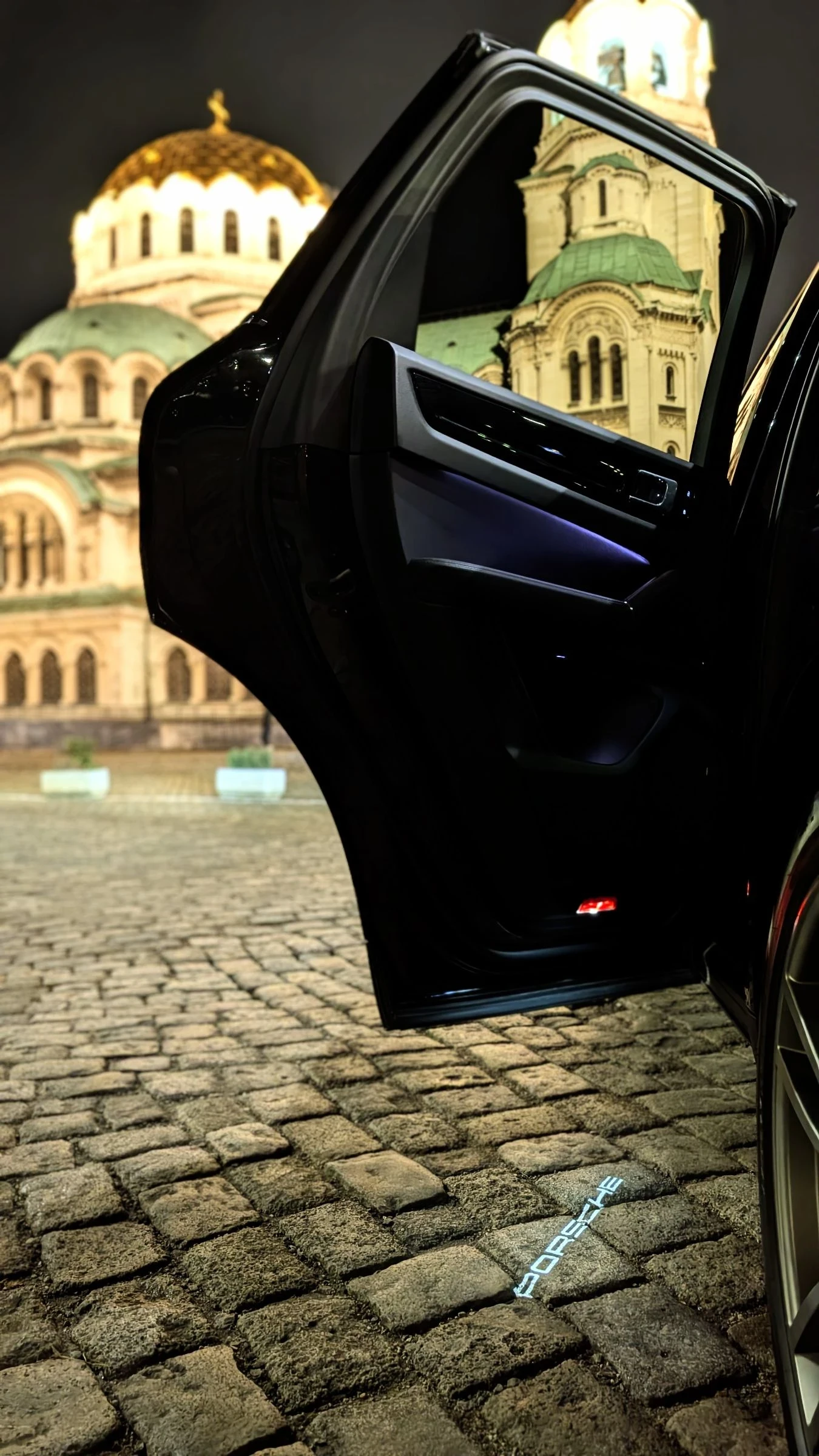 Porsche Cayenne 2.9 V6 | Mobile.bg � ����������� 6