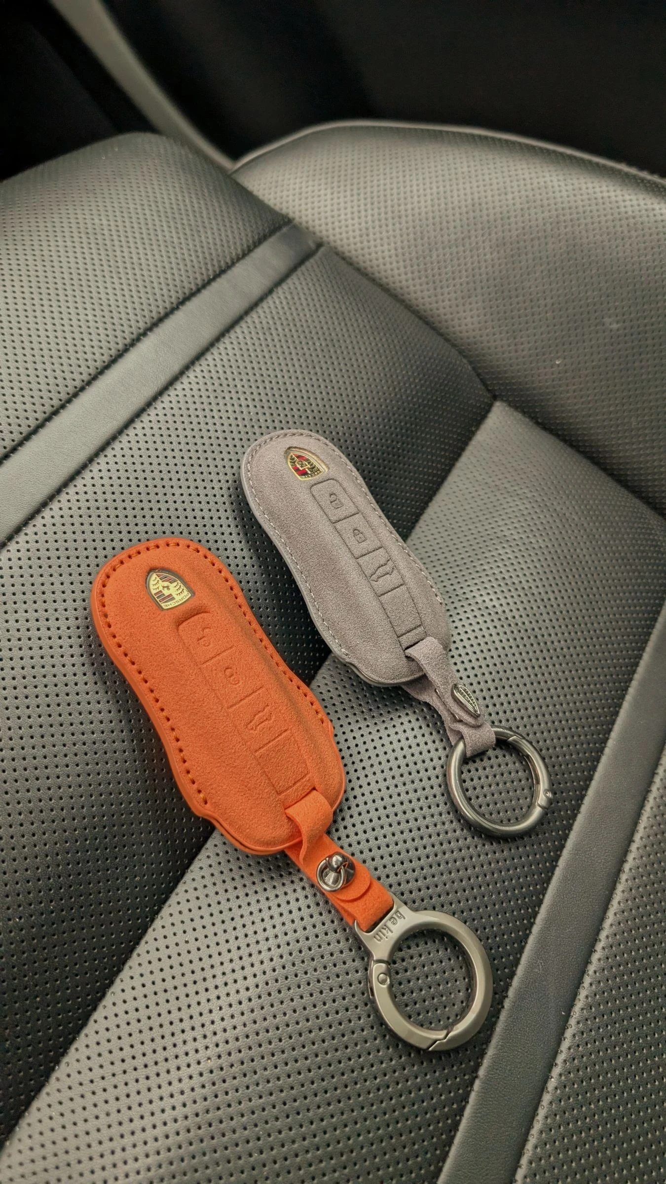 Porsche Cayenne 2.9 V6 | Mobile.bg � ����������� 11