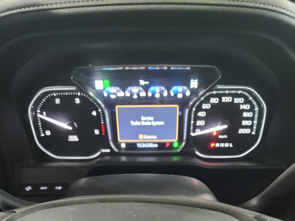 Gmc Sierra * AT4 * CARFAX * ��� ������������ ������ | Mobile.bg � ����������� 6