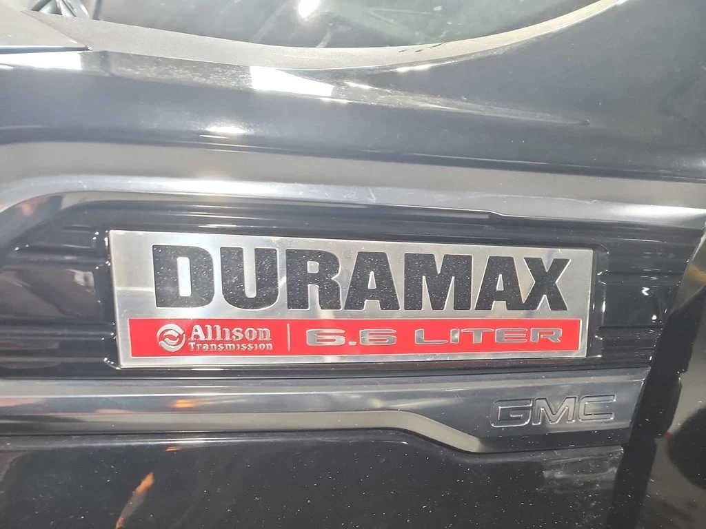 Gmc Sierra * AT4 * CARFAX * ��� ������������ ������ | Mobile.bg � ����������� 11