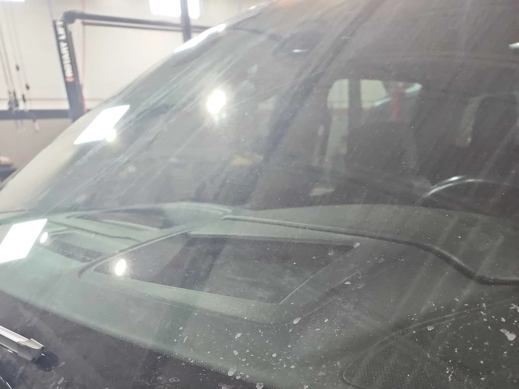 Gmc Sierra * AT4 * CARFAX * ��� ������������ ������ | Mobile.bg � ����������� 10