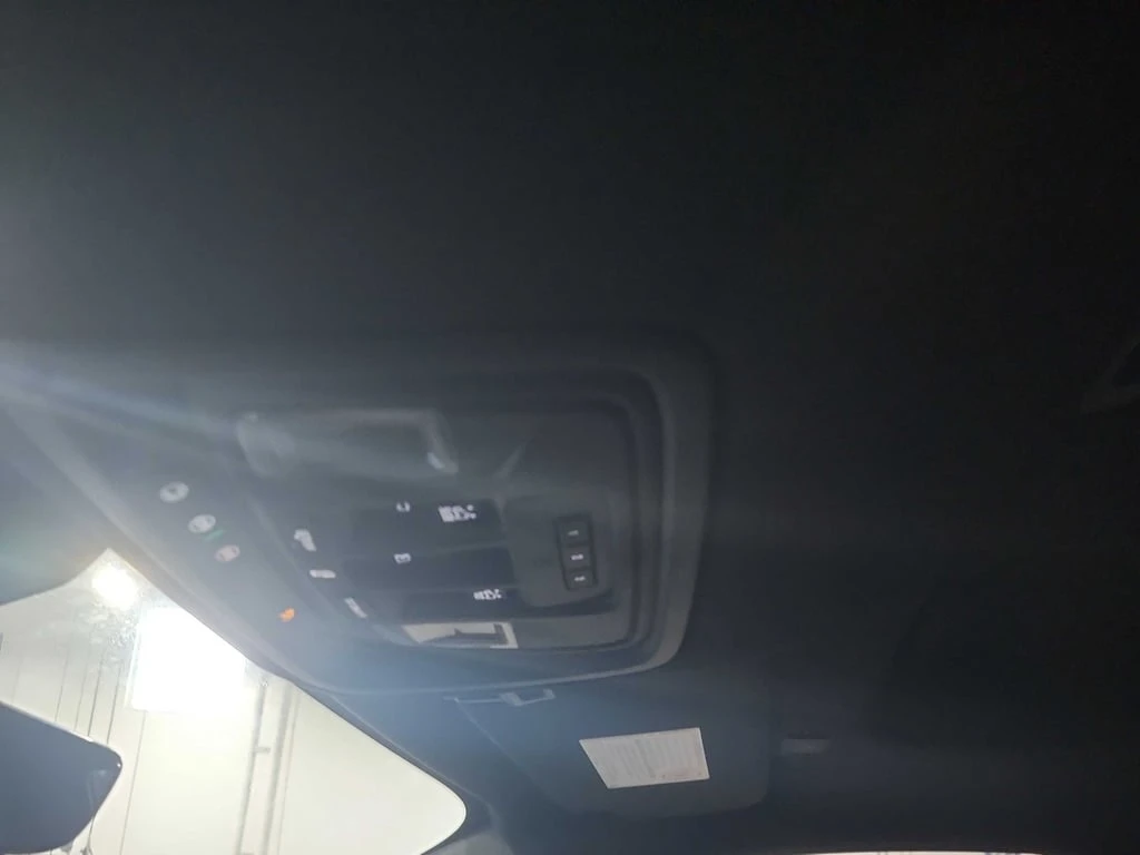 Gmc Sierra * AT4 * CARFAX * ��� ������������ ������ | Mobile.bg � ����������� 13