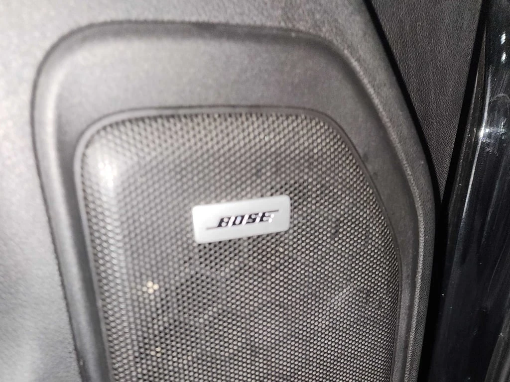 Gmc Sierra * AT4 * CARFAX * ��� ������������ ������ | Mobile.bg � ����������� 17