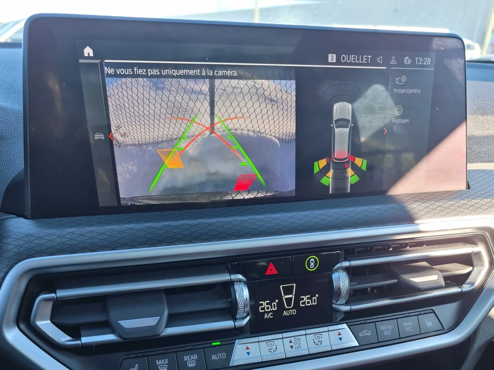 BMW X3 xDrive30i ����� �-����� | Mobile.bg � ����������� 10