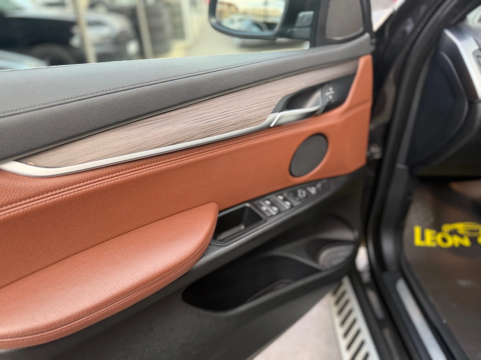 BMW X6 4.0 D x-drive ����� �� �������.  | Mobile.bg � ����������� 14