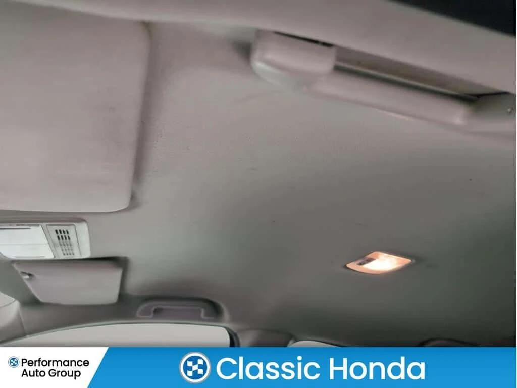 Honda Hr-v  LX| ФИКС ЦЕНА ДО БГ| , снимка 14 - Автомобили и джипове - 53798098