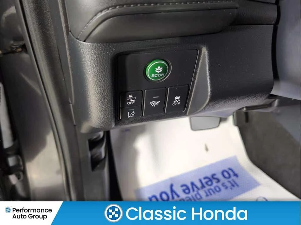 Honda Hr-v  LX| ФИКС ЦЕНА ДО БГ| , снимка 17 - Автомобили и джипове - 53798098