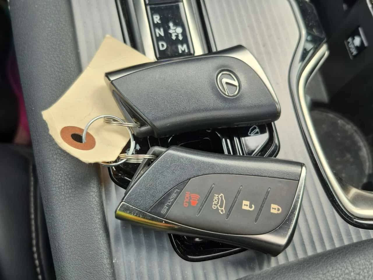 Lexus RX 350 F-Sport * CARFAX * Без инциденти * , снимка 10 - Автомобили и джипове - 54043498