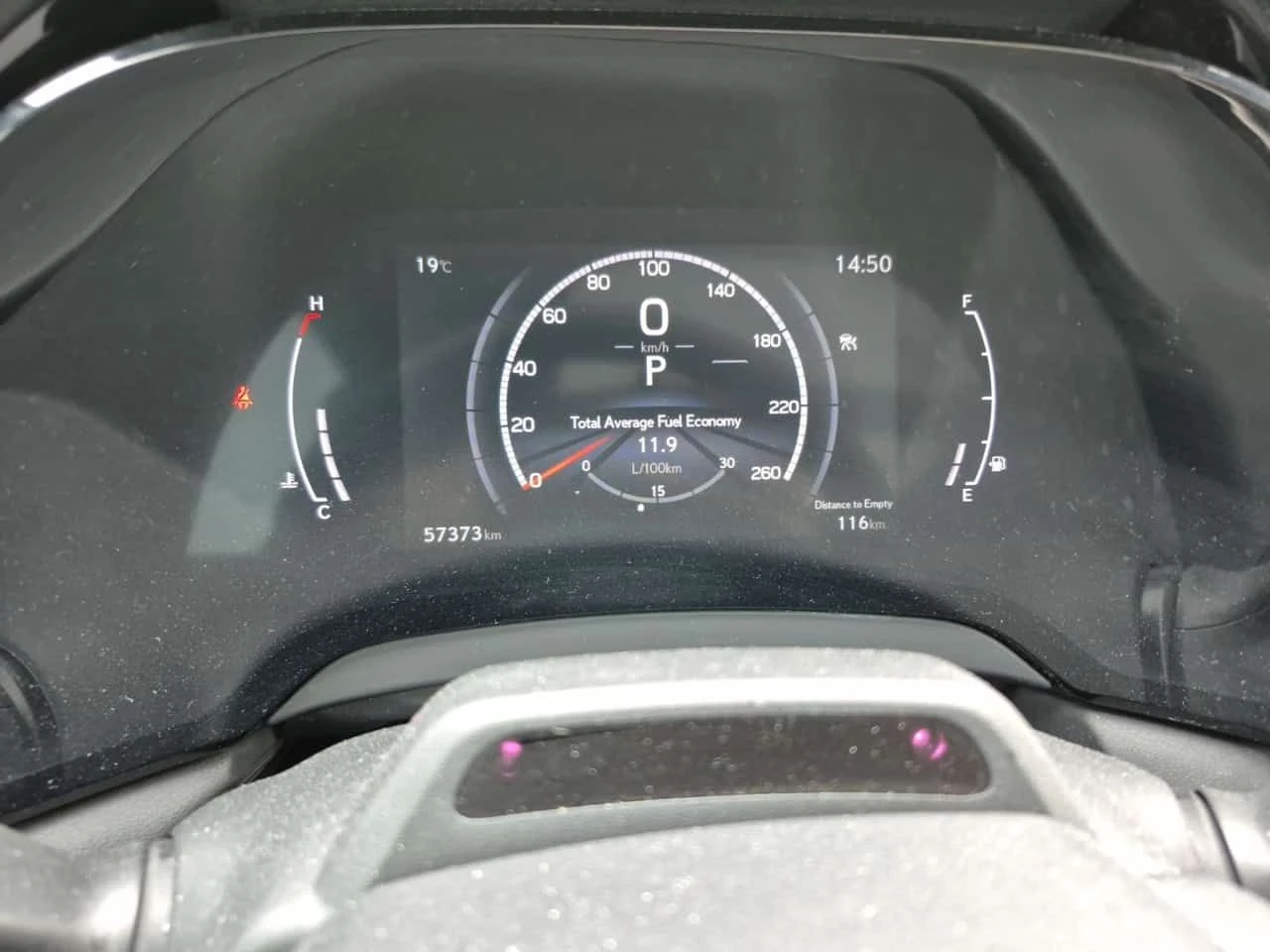 Lexus RX 350 F-Sport * CARFAX * Без инциденти * , снимка 6 - Автомобили и джипове - 54043498