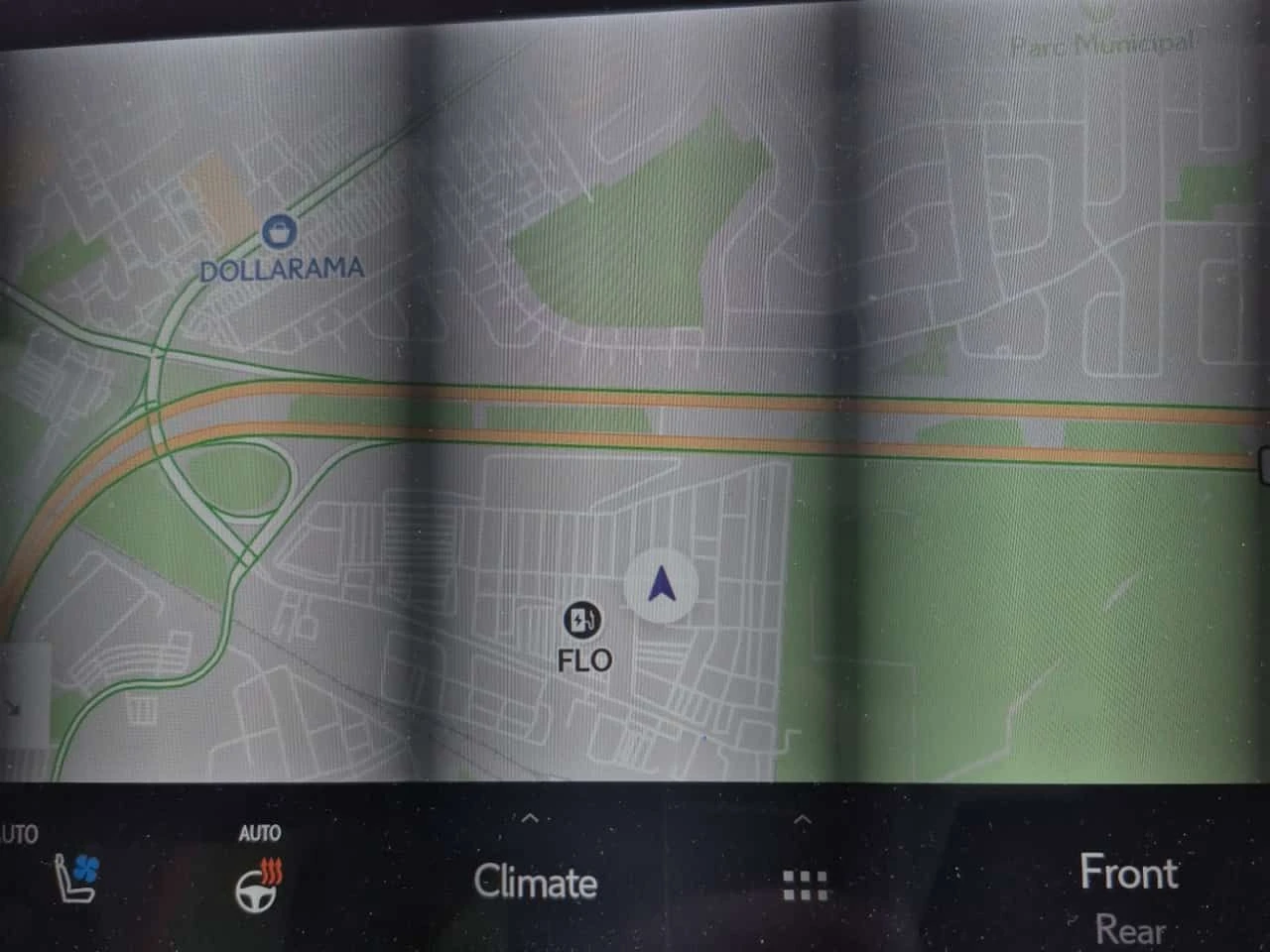 Lexus RX 350 F-Sport * CARFAX * Без инциденти * , снимка 7 - Автомобили и джипове - 54043498