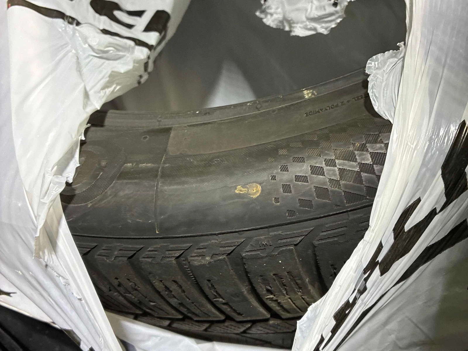 Porsche Cayenne GTS РЕГИСТРАЦИЯ & ОБСЛУЖВАНЕ, снимка 15 - Автомобили и джипове - 54123650