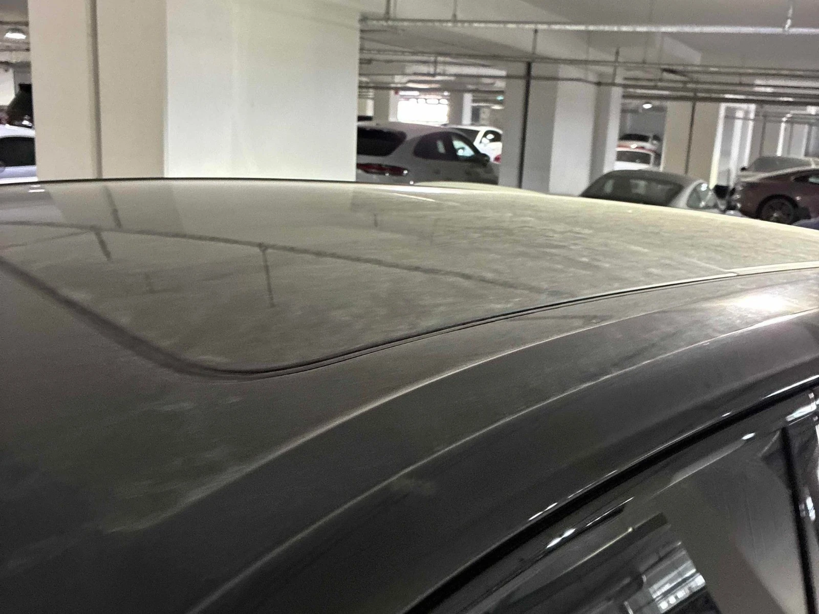 Porsche Cayenne GTS РЕГИСТРАЦИЯ & ОБСЛУЖВАНЕ, снимка 12 - Автомобили и джипове - 54123650