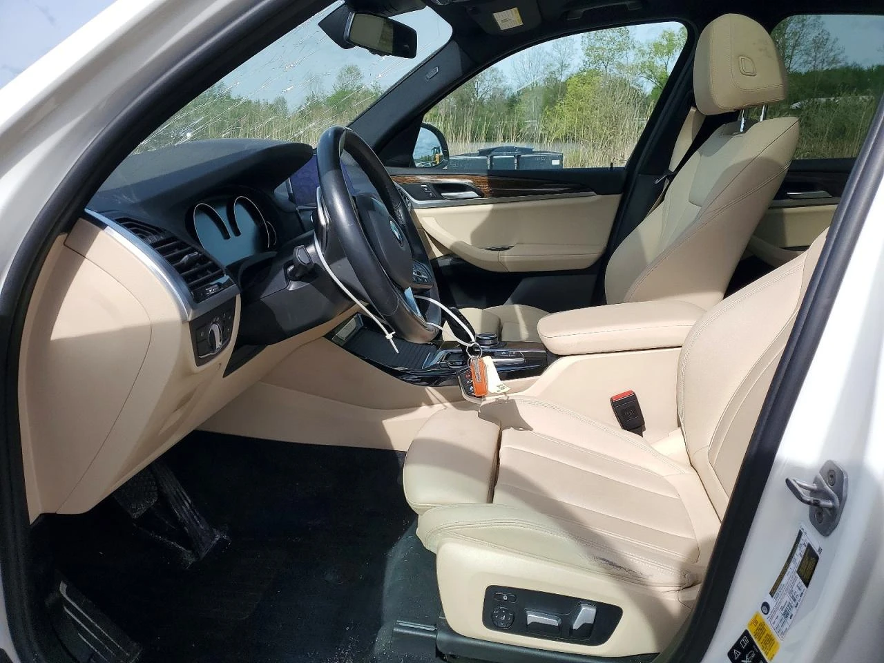 BMW X3 * X-DRIVE*  | Mobile.bg � ����������� 10