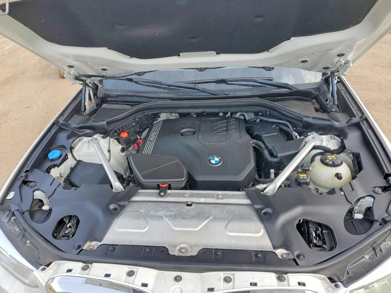 BMW X3 * X-DRIVE*  | Mobile.bg � ����������� 7