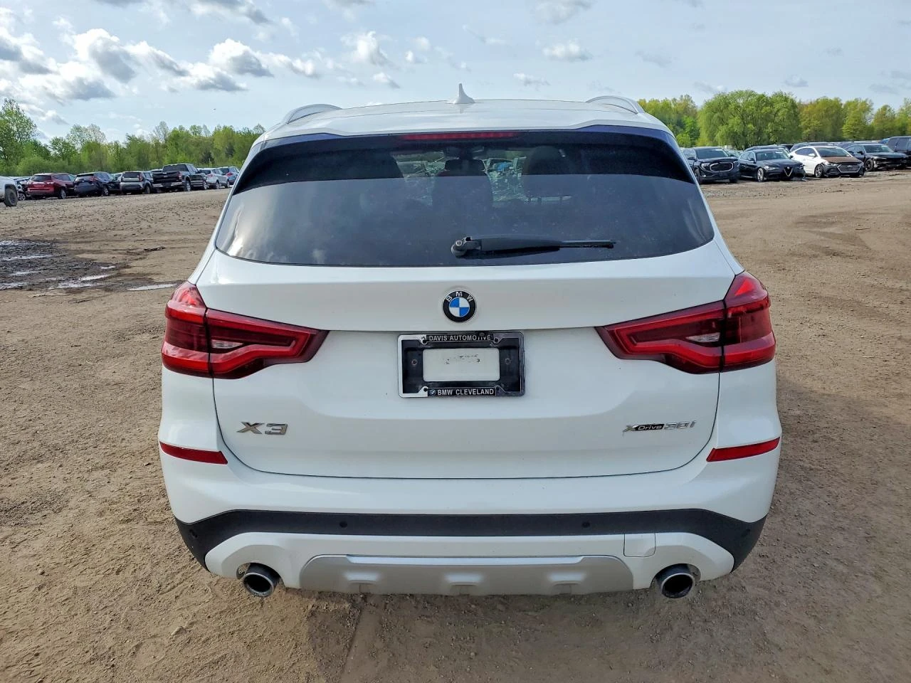 BMW X3 * X-DRIVE*  | Mobile.bg � ����������� 5