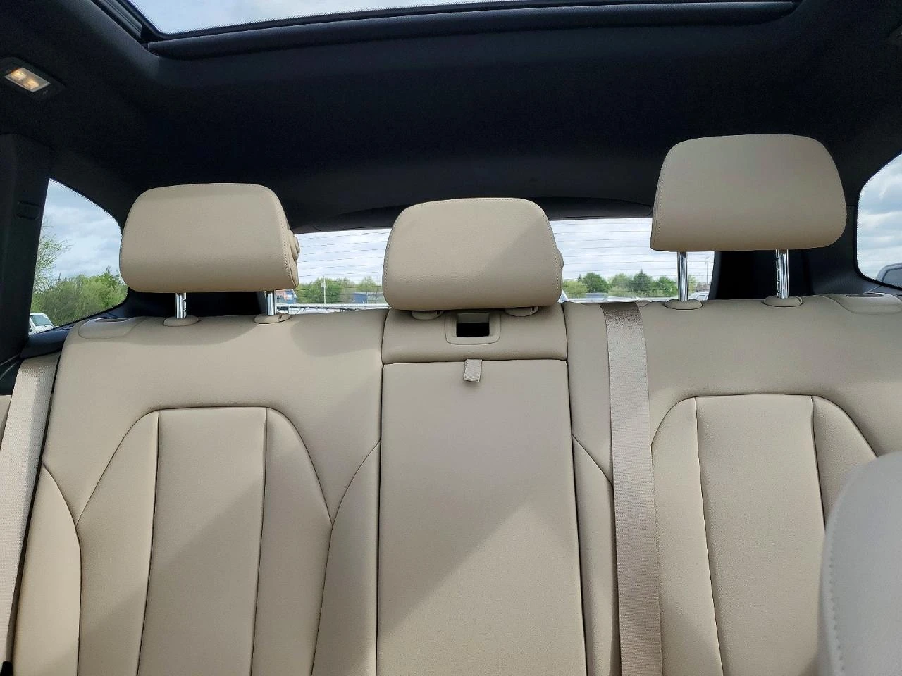 BMW X3 * X-DRIVE*  | Mobile.bg � ����������� 11
