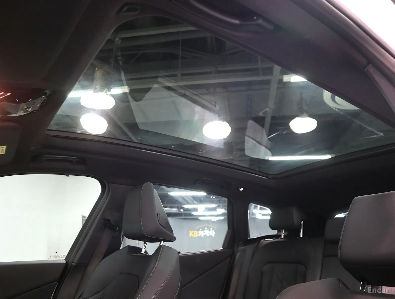 BMW X3 M-PACK* NOV* 20i* 14000KM!!!, снимка 16 - Автомобили и джипове - 55184085