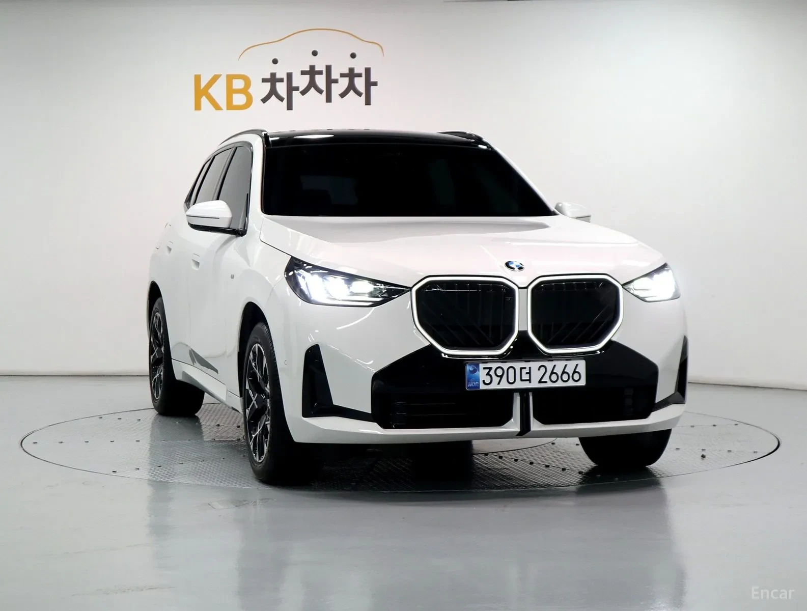 BMW X3 M-PACK* NOV* 20i* 14000KM!!!, снимка 3 - Автомобили и джипове - 55184085