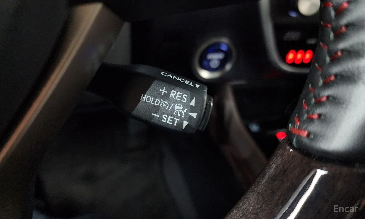 Lexus RX 450h ДИСТРОНИК * ОБДУХВАНЕ * HEAD-UP * PANO, снимка 17 - Автомобили и джипове - 55217087