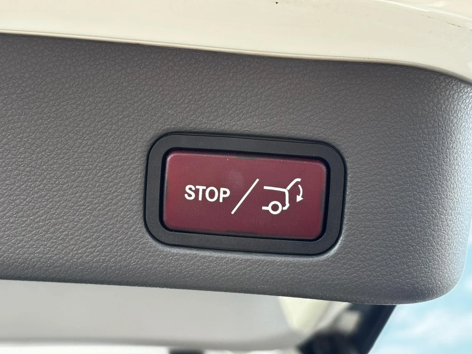 Mercedes-Benz ML 350, снимка 10 - Автомобили и джипове - 55828913