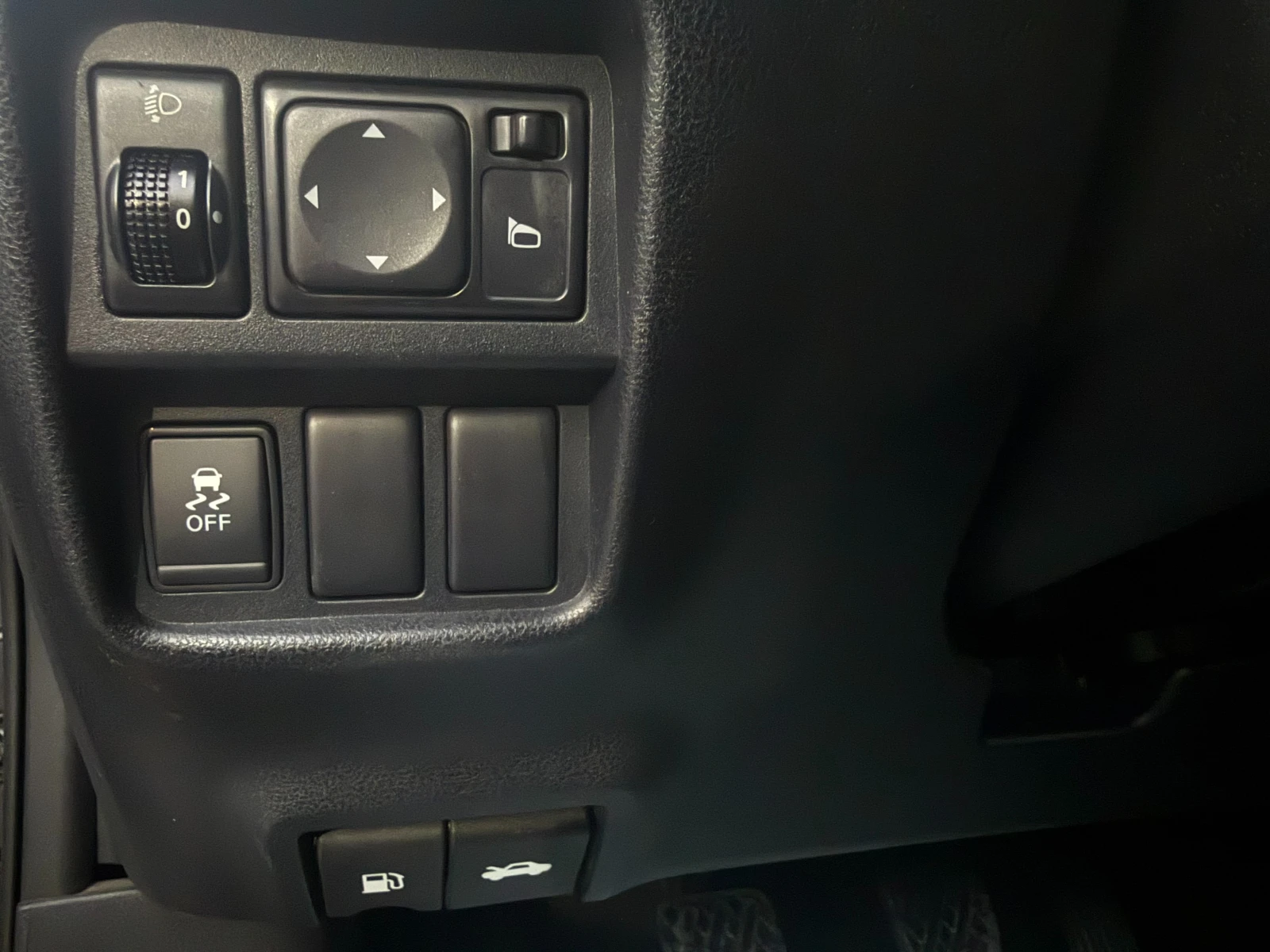 Nissan Juke 1.5 DCI 104000km-TOP, снимка 17 - Автомобили и джипове - 55925035