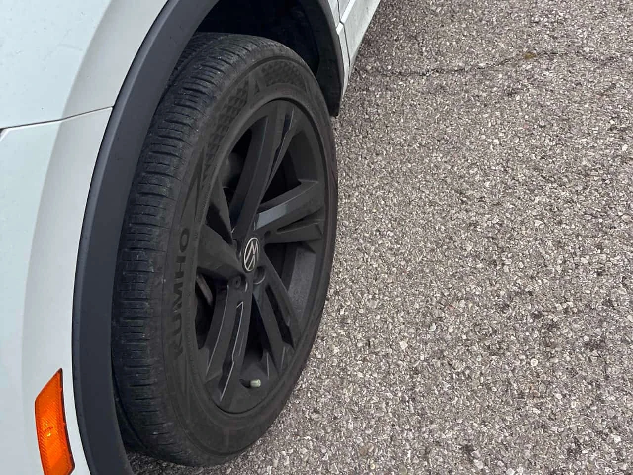 VW Tiguan * Comfortline R Line Black Edition * CARFAX *  | Mobile.bg � ����������� 14