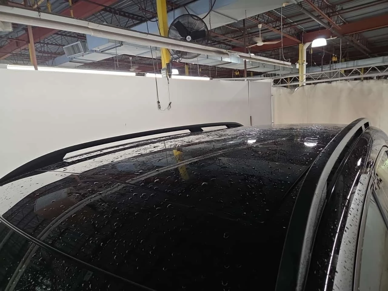 Mercedes-Benz GLE 450 * KEYLESS * ПОДГРЕВ * ДВА КЛЮЧА , снимка 8 - Автомобили и джипове - 56331553