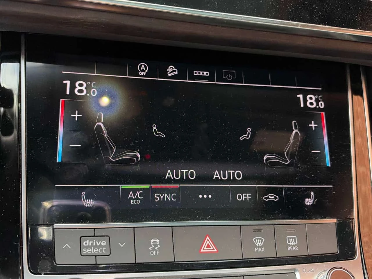 Audi Q7 * 55 TFSI quattro * ���������� ��� ������������*  | Mobile.bg � ����������� 14
