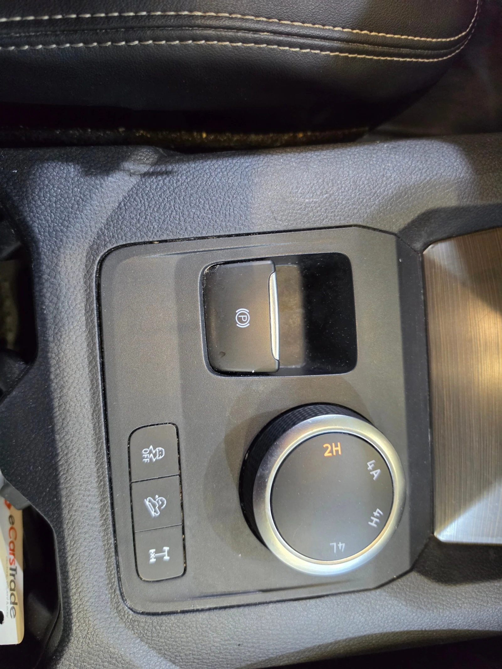 VW Amarok ouble Cabine 2.0TDI 4Motion LED-Xenon Camera | Mobile.bg � ����������� 13