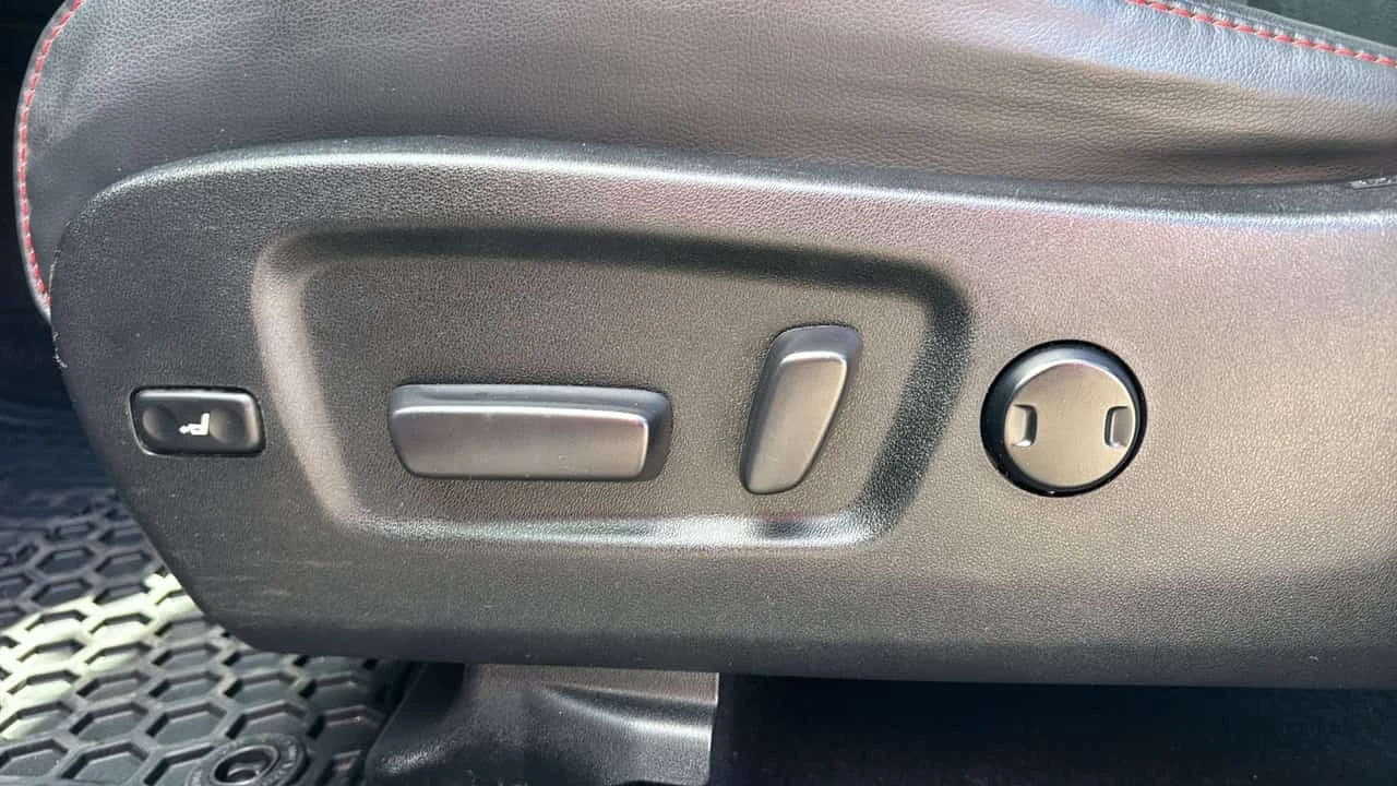 Toyota Highlander * 3.5 V6 AWD SE * CARFAX *  | Mobile.bg � ����������� 16