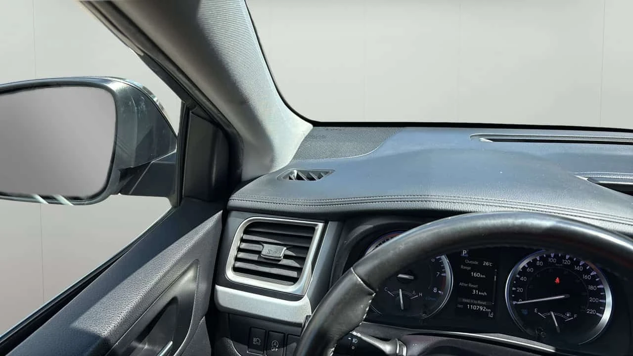 Toyota Highlander * 3.5 V6 AWD SE * CARFAX *  | Mobile.bg � ����������� 17