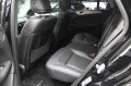 Mercedes-Benz GLE 350 Coupe/Подгрев/Panorama/Sound Active  - изображение 8