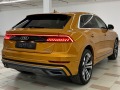 Audi Q8 S-LINE MATRIX FULL MAX - [3] 