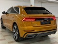 Audi Q8 S-LINE MATRIX FULL MAX - [5] 